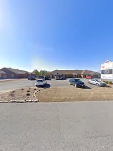 Photo of Southern Therapeutic Massage LLC