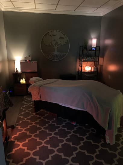 Photo of Second Nature Massage Therapy