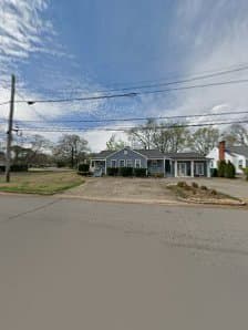 Photo of Tess Therapeutic Massage