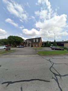 Photo of Moondance Massage and Facial Studio