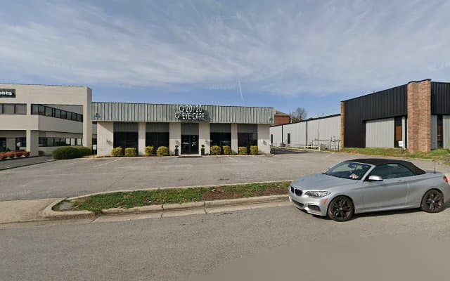 Photo of Radiant Day Spa