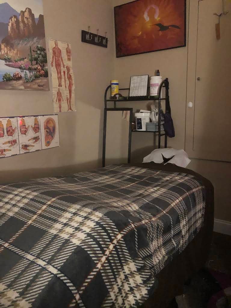 Photo of Huntsville Elite Massage Professionals LLC