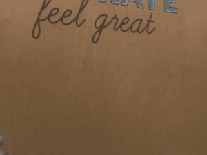 Photo of Squeeze Massage - Huntsville