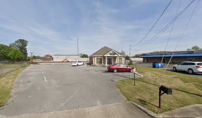 Photo of A Beautiful Escape Salon and Day Spa
