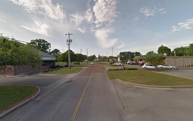Photo of The French Door Salon, Day Spa and Merle Norman