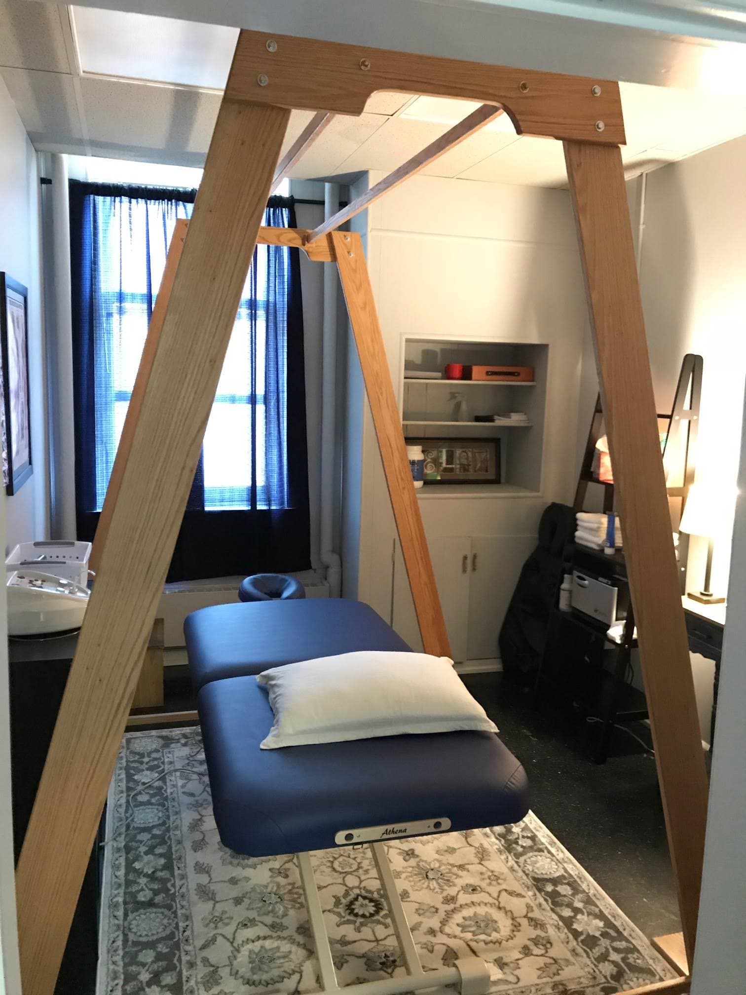 Photo of River City Healing Arts