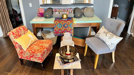 Photo of The Essentials Massage & Spa