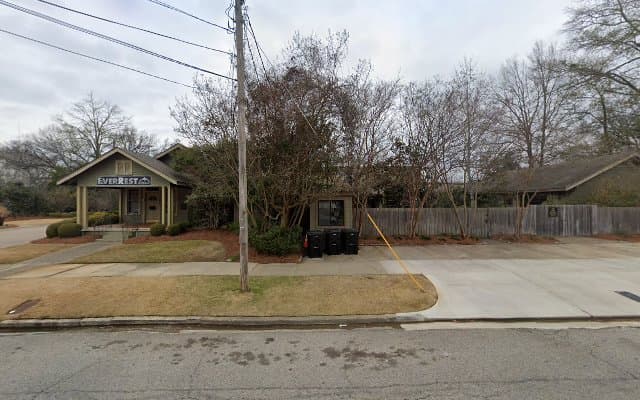 Photo of Gwen's A Southern Spa