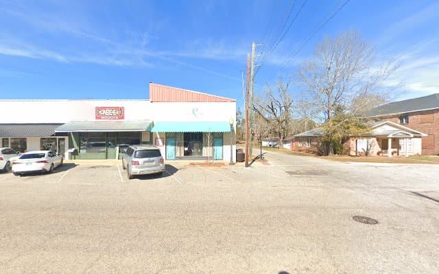 Photo of Becoming Wellness Spa