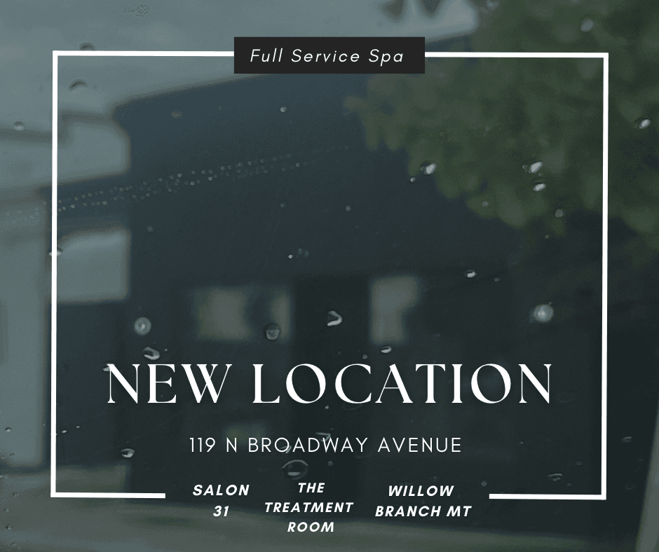 Photo of Willow Branch Massage Therapy