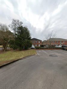 Photo of BBW Spa
