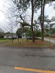 Photo of Safe Haven Holistic Therapy and Massage