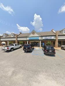 Photo of Ivy Time Massage Therapy & Natural Skin Care