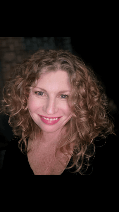 Photo of Intuitive Massage by Kristen Wattier