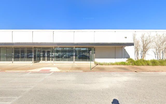 Photo of Lash and Brow Spa