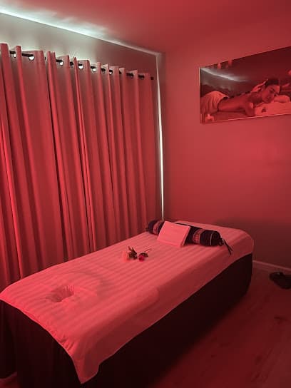 Photo of Maggie's Spa & Massage