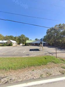 Photo of Boshell Family Chiropractic