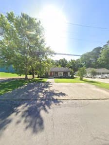 Photo of Mind Body & Heart Wellness Clinic