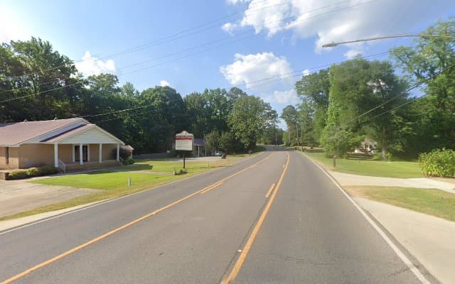 Photo of Bowen Family Chiropractic