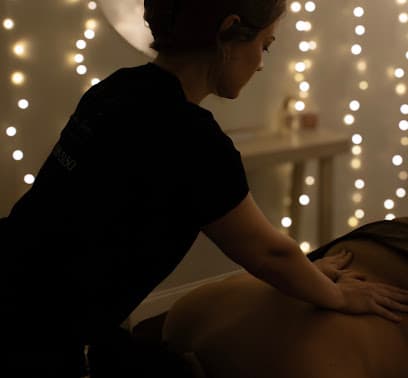 Photo of Massage Therapy by Shelby, LLC