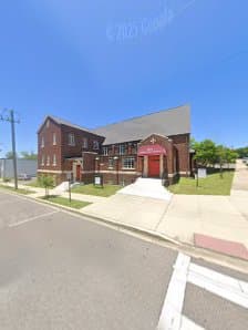 Photo of Jasper Wellness and Recovery