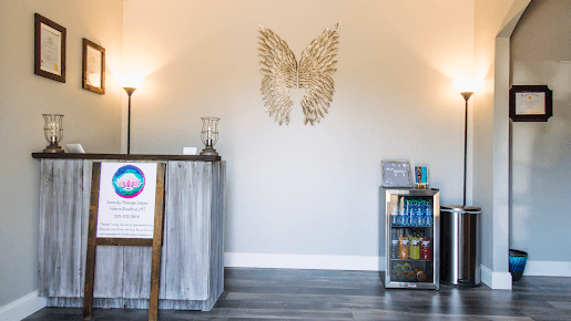 Photo of Serenity Massage Jasper