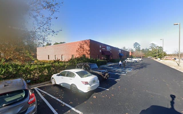 Photo of Total Rehab