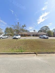 Photo of Auburn Opelika Family Foot Care, Inc