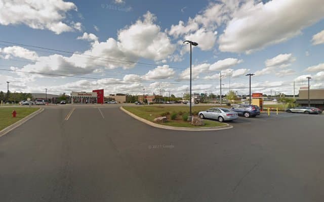 Photo of Sport Clips Haircuts of Opelika - Auburn Tiger Town
