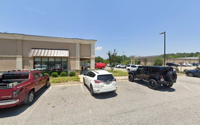 Photo of Luxe Nails & Spa