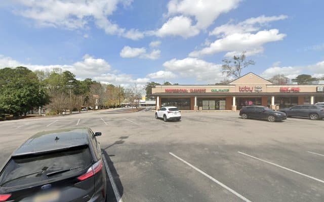 Photo of Dr. Le's Chiropractic and Wellness LLC