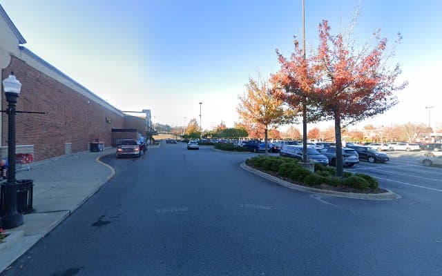 Photo of The Joint Chiropractic