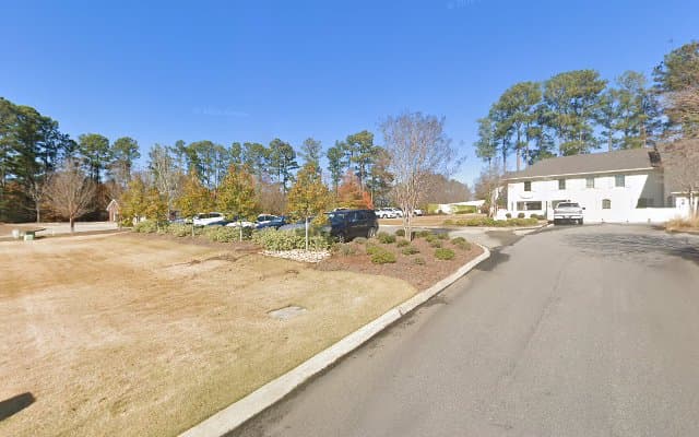 Photo of Auburn Dental Spa
