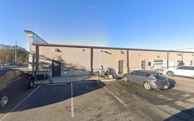 Photo of Genesis Health