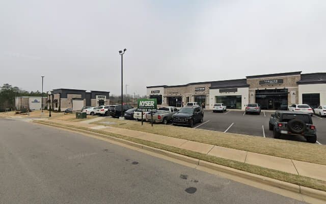 Photo of Degree Wellness