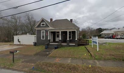 Photo of Opelika Massage Therapy Center