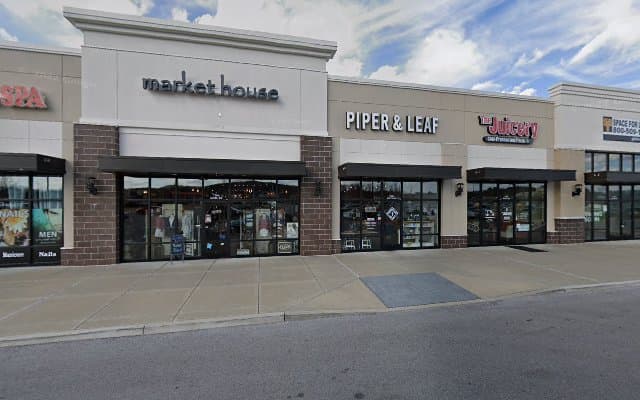 Photo of Luxe Nails & Spa LLC