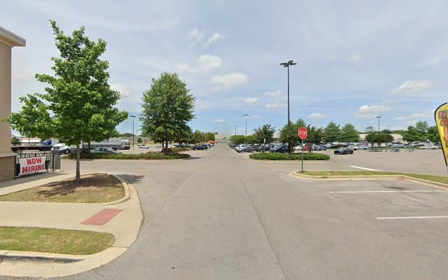 Photo of Seasons Nail & Spa
