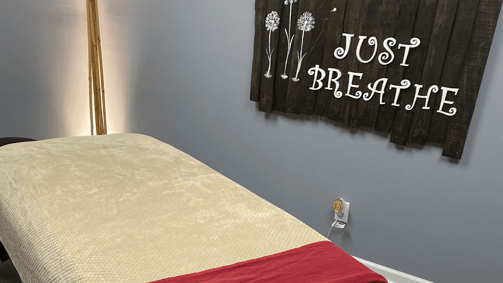 Photo of Massage Essentials by Daphne LLC