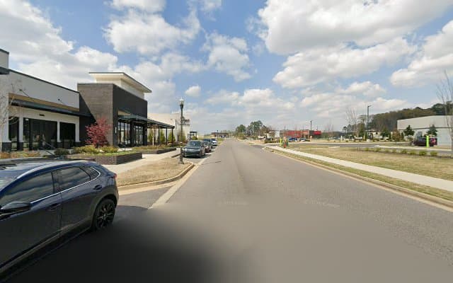 Photo of VSL Nail Spa Town Madison