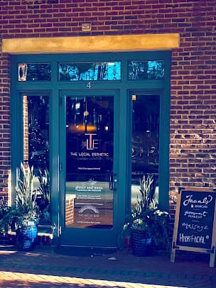 Photo of It's Really Massage LLC