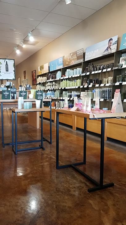 Photo of DanTera SalonSpa Madison