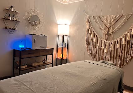 Photo of Therapeutic Healing Massage LLC