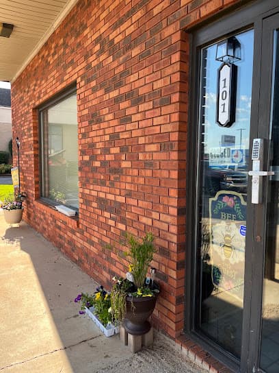 Photo of Bee Transformed Wellness Center, LLC