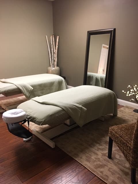 Photo of Journey Therapeutic Massage and Chiropractic