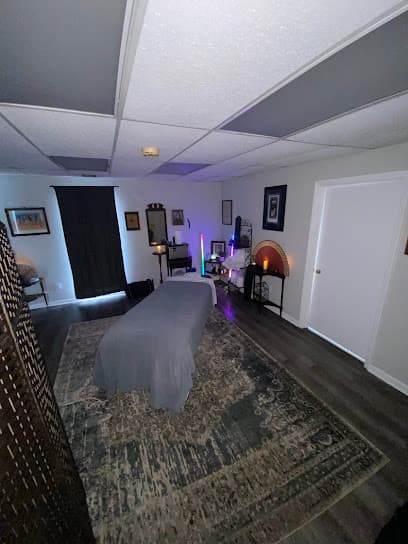 Photo of Trigger Point Massage LLC