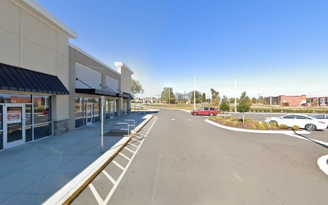 Photo of Sport Clips Haircuts of Athens - Midtown Center