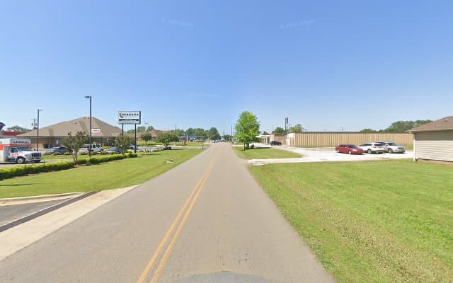 Photo of Class Act Salon & Spa