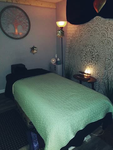 Photo of Miraculous Massages
