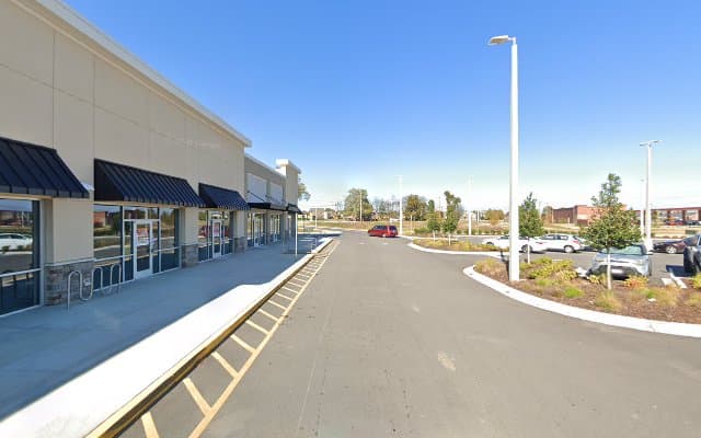 Photo of Nail Boutique and Spa